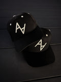 Signature Snapback